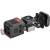 SmallRig 4897 - zestaw, lampa RC 100B